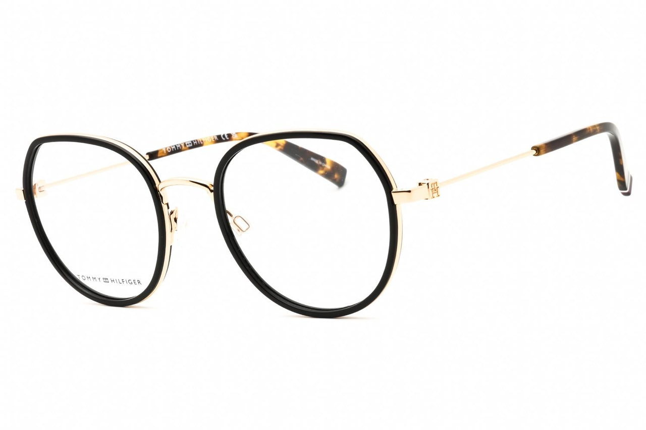 Tommy Hilfiger TH2096 Eyeglasses