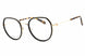 Tommy Hilfiger TH2096 Eyeglasses