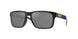 Oakley Holbrook 9102 Sunglasses