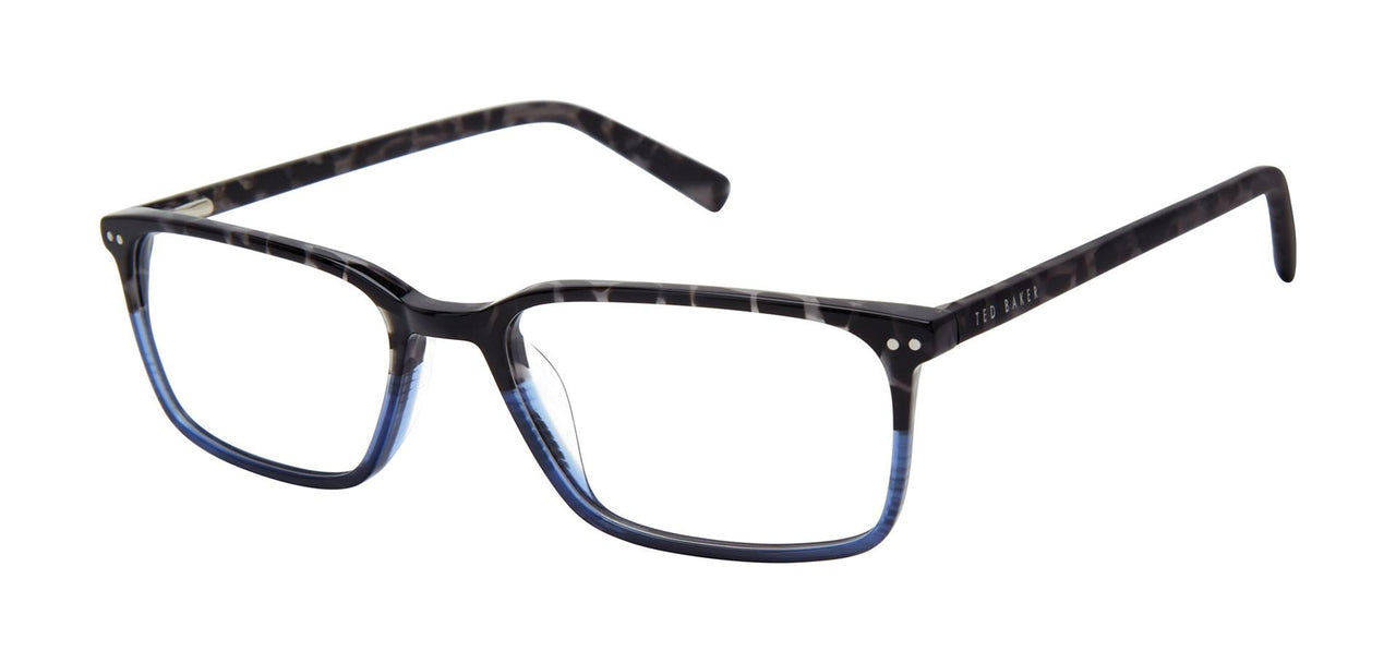 Ted Baker TKB003 Eyeglasses
