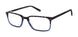 Ted Baker TKB003 Eyeglasses