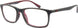 Rec Specs X8400 Eyeglasses