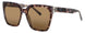 Elton John FLASHBULB Sunglasses