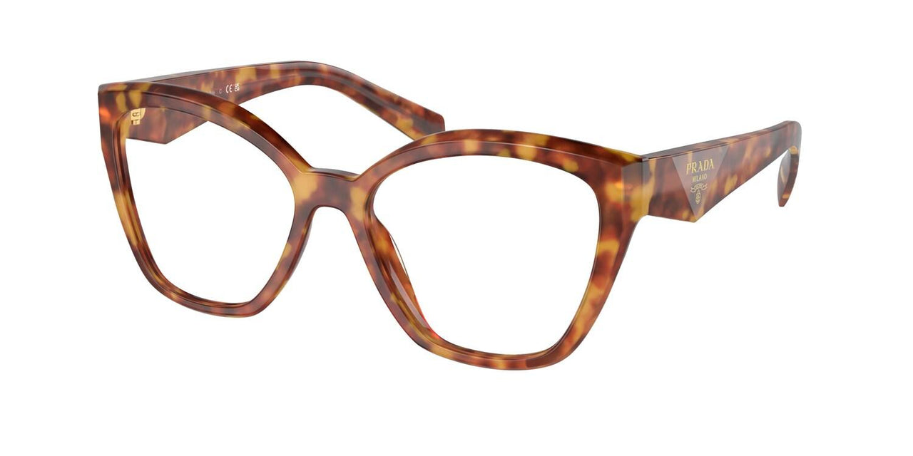 Prada 20ZVF Eyeglasses