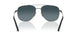 165/S3 - Grey - Blue Gradient