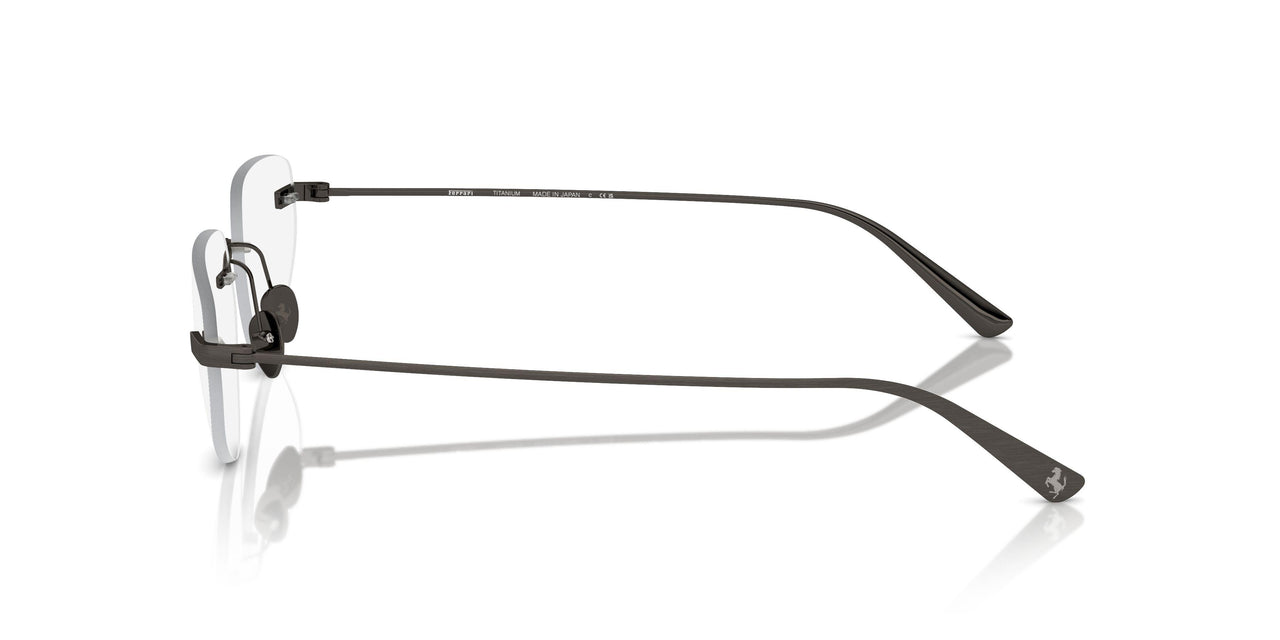 306 - Grey