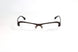 Alexander McQueen AMQ5016J Eyeglasses