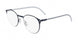 Flexon B2075 Eyeglasses