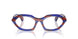 1035 - Multicolor