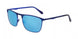 Spyder SP6042 Sunglasses