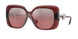Versace 4499U Sunglasses
