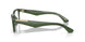 4174 - Green