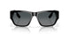 912303 - Black - Gray Gradient