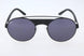 Epoca E3047 Sunglasses