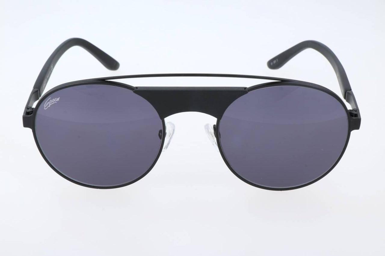 05M/62 - MATTE BLACK