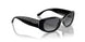 W44/T3 - Black - Polarized Grey Gradient