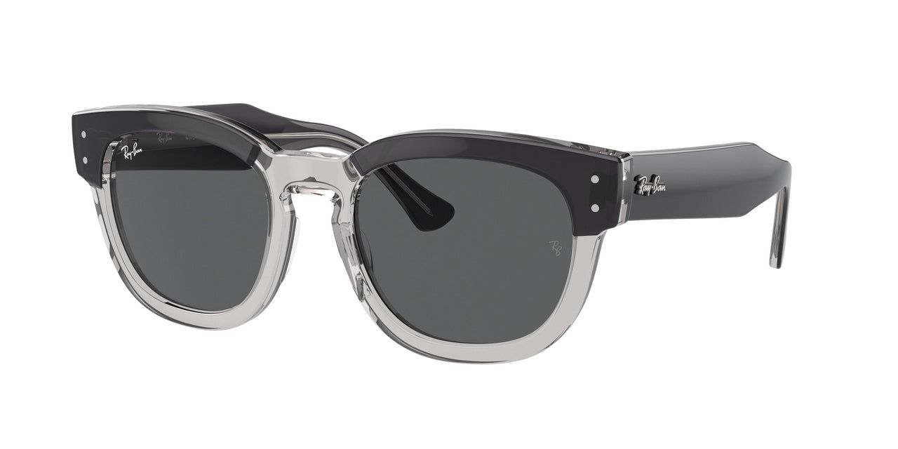 Ray-Ban Mega Hawkeye 0298SF Sunglasses