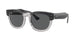 Ray-Ban Mega Hawkeye 0298SF Sunglasses