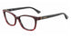 Moschino 558 Eyeglasses