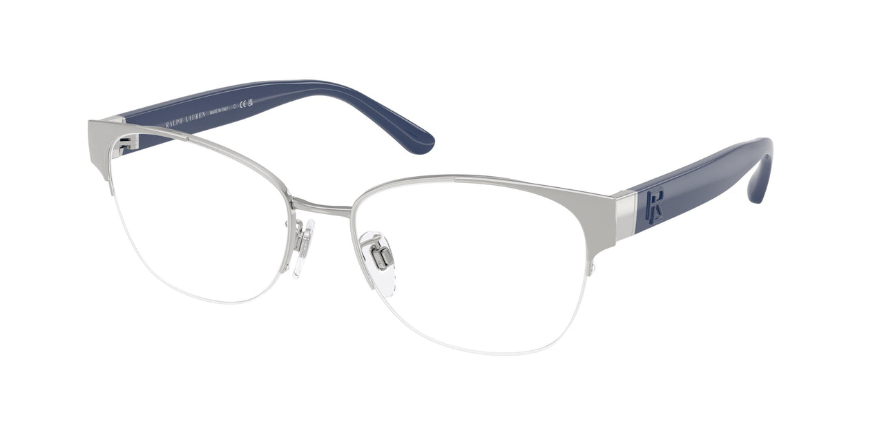 Ralph Lauren 5132 Eyeglasses