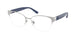 Ralph Lauren 5132 Eyeglasses