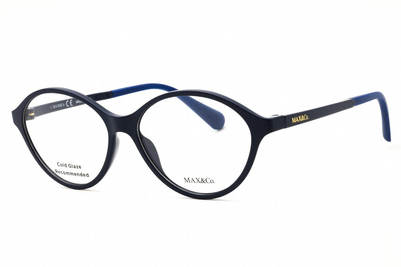 Max & Co MO5055 Eyeglasses