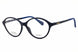 Max & Co MO5055 Eyeglasses