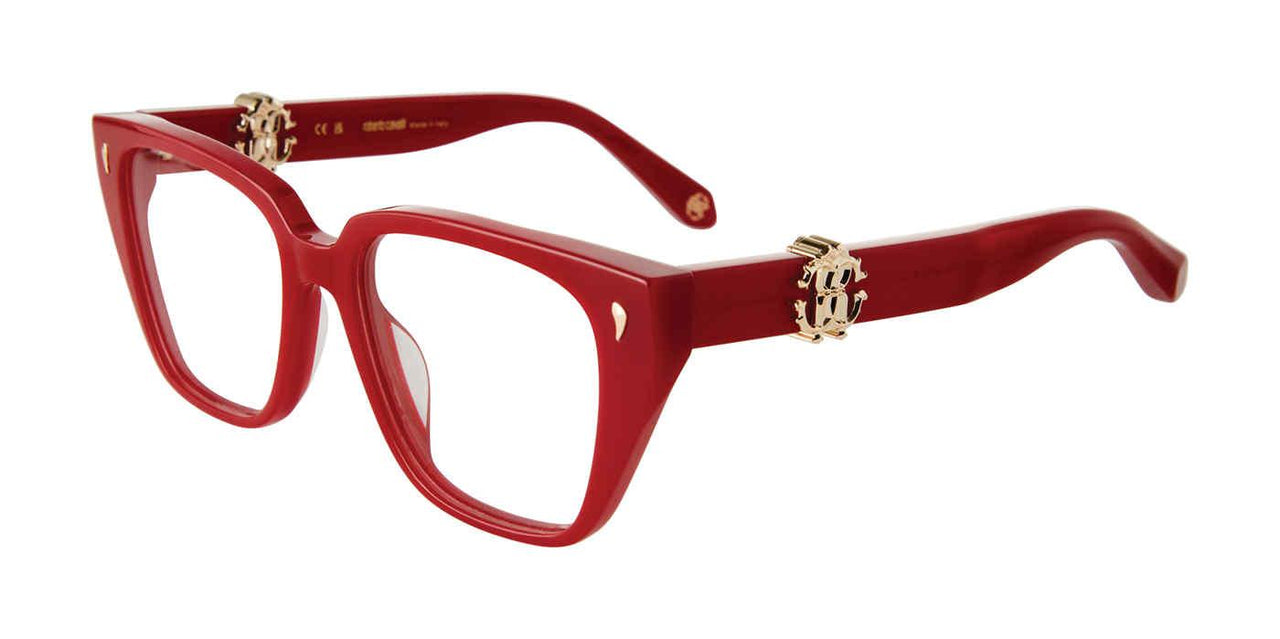 Roberto Cavalli VRC046 Eyeglasses