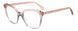 Kate Spade CINZIA Eyeglasses