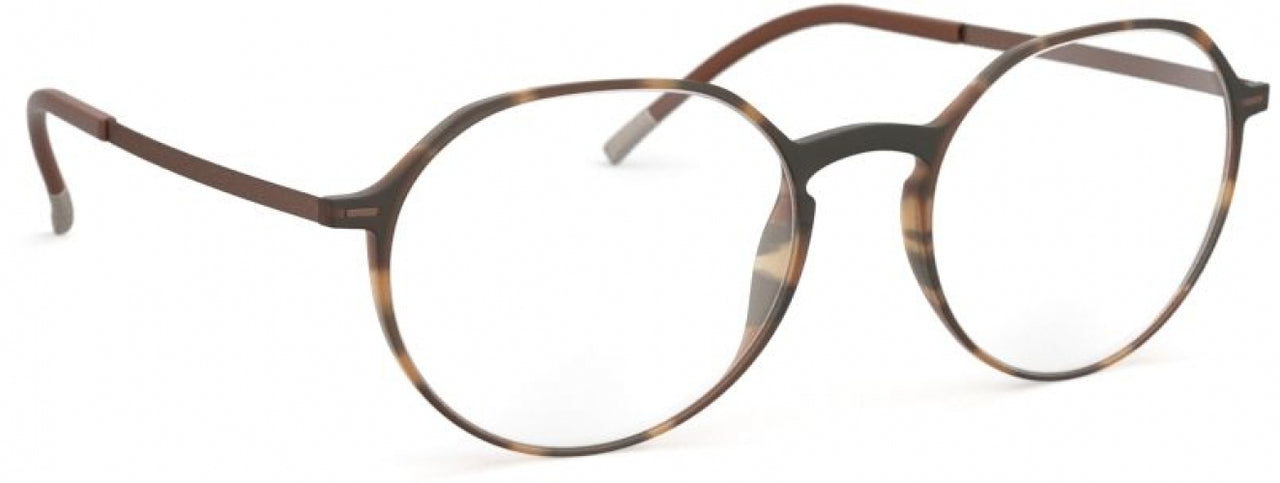 6240 - brown