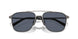 300387 - Grey - Dark Grey