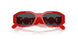 506587 - Red - Dark Grey