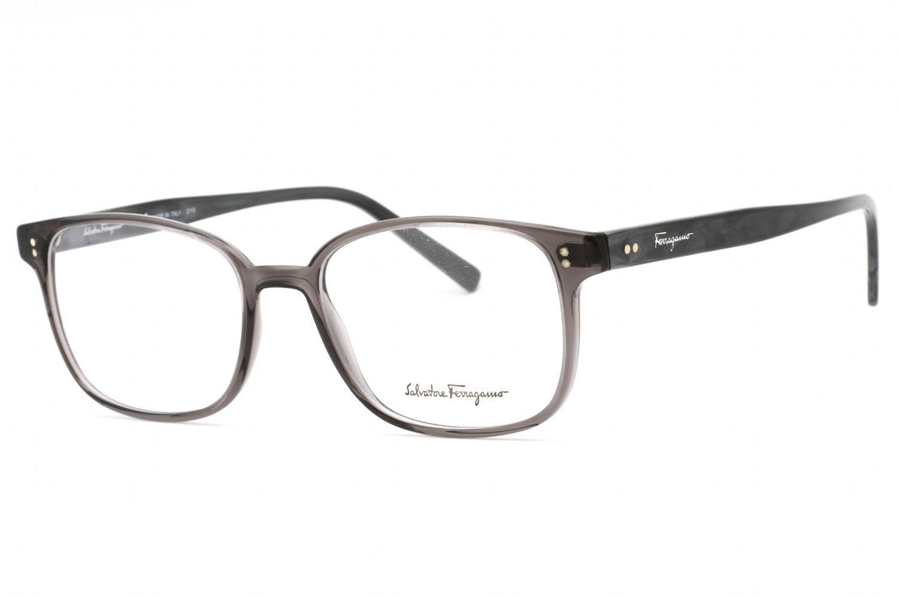 Salvatore Ferragamo SF2915 Eyeglasses