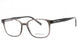 Salvatore Ferragamo SF2915 Eyeglasses
