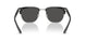 606487 - Black - Dark Grey Solid
