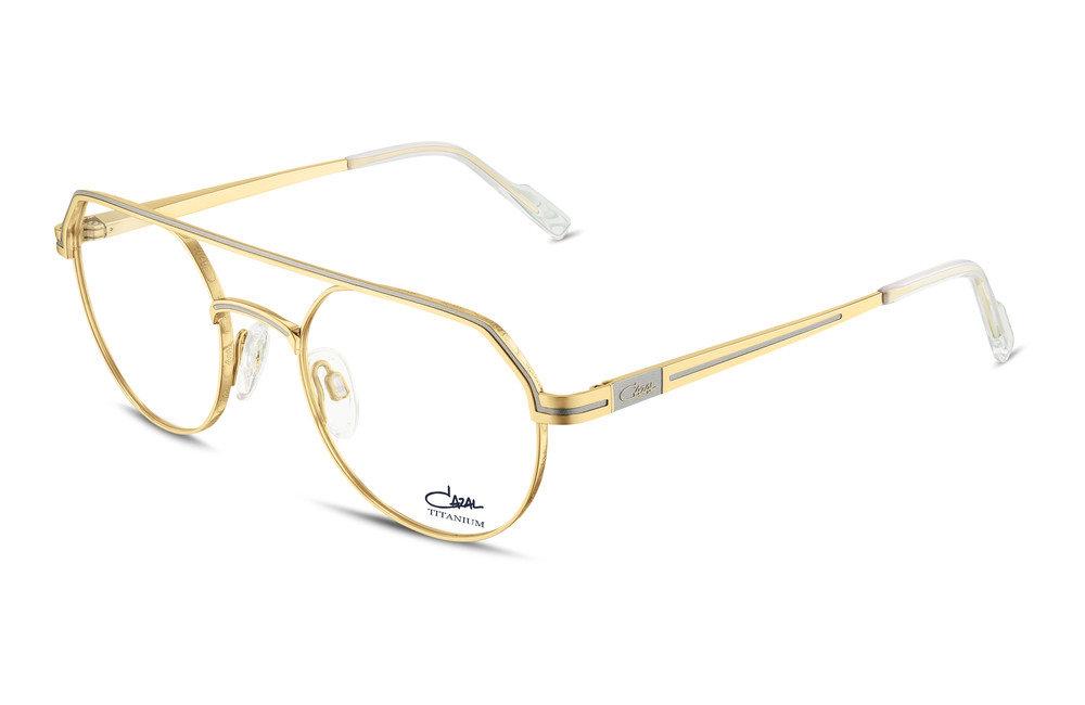 Cazal 7112 Eyeglasses