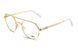Cazal 7112 Eyeglasses