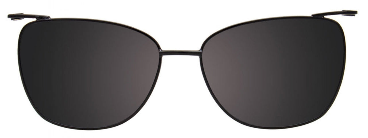 Easyclip EC751 Eyeglasses