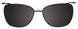 Easyclip EC751 Eyeglasses