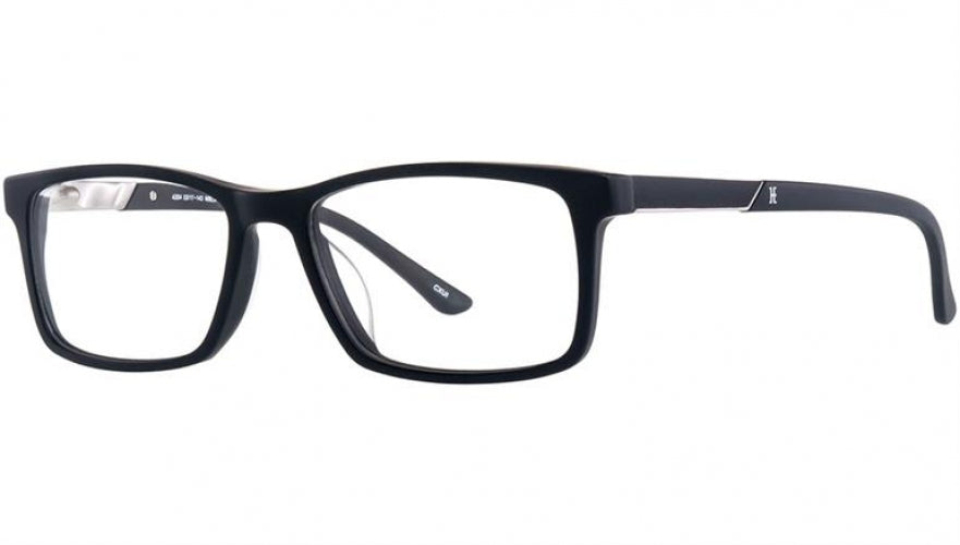 Helium 4304 Eyeglasses