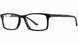 Helium 4304 Eyeglasses