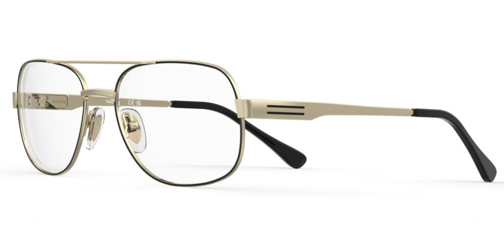 Elasta E3269 Eyeglasses