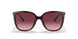 33448H - Purple/reddish - Cordovan Gradient