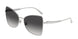 Jimmy Choo 4010B Sunglasses