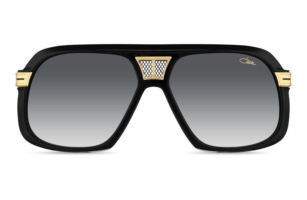 001-00 - black-gold