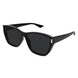 Saint Laurent SL 758 Sunglasses