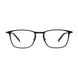 Hackett HEB223 Eyeglasses