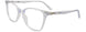 Takumi TK1327 Eyeglasses