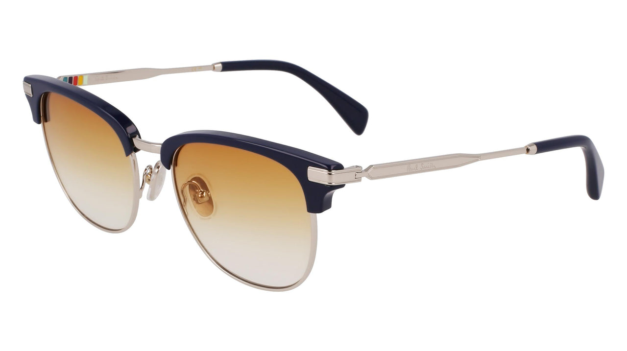 Paul Smith PS24111S LINDEN Sunglasses