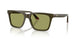 63162A - Green - Green